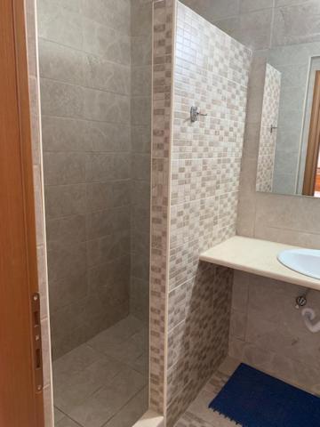 Kassiopi Bay Apartment Екстериор снимка